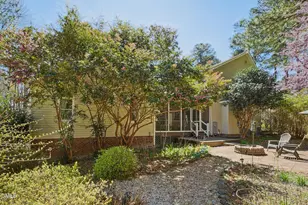 120 Kelsey Ct, Clayton, NC 27520 - Photo 36