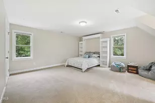 120 Kelsey Ct, Clayton, NC 27520 - Photo 20