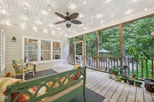 120 Kelsey Ct, Clayton, NC 27520 - Photo 30