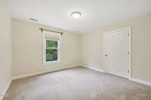 120 Kelsey Ct, Clayton, NC 27520 - Photo 22