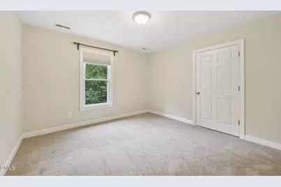 120 Kelsey Court, Clayton, NC 27520 - Photo 22