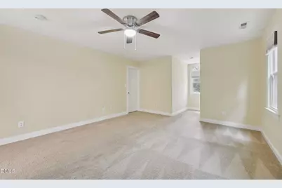 120 Kelsey Court, Clayton, NC 27520 - Photo 28