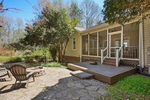 120 Kelsey Ct, Clayton, NC 27520 - Photo 32