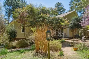 120 Kelsey Ct, Clayton, NC 27520 - Photo 38