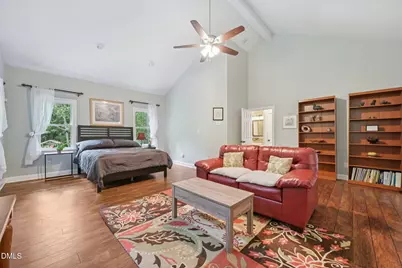 120 Kelsey Court, Clayton, NC 27520 - Photo 16