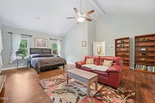 120 Kelsey Ct, Clayton, NC 27520 - Photo 16