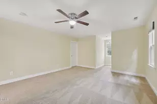 120 Kelsey Ct, Clayton, NC 27520 - Photo 28