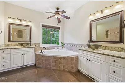 120 Kelsey Court, Clayton, NC 27520 - Photo 18