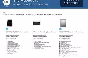 50 Buckthorn Dr, Youngsville, NC 27596 - Photo 8