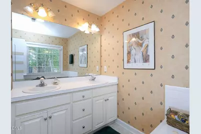 4333 Glen Erin Way, Raleigh, NC 27613 - Photo 22