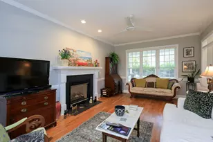 4333 Glen Erin Way, Raleigh, NC 27613 - Photo 12