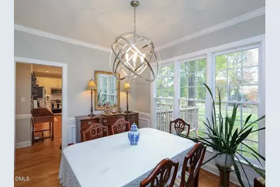 4333 Glen Erin Way, Raleigh, NC 27613 - Photo 16