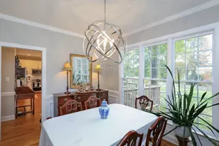 4333 Glen Erin Way, Raleigh, NC 27613 - Photo 16