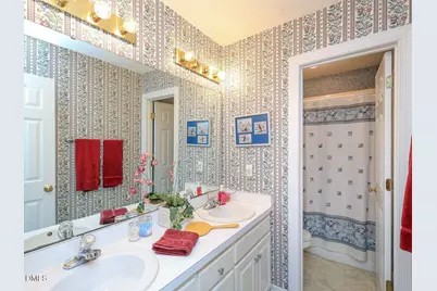 4333 Glen Erin Way, Raleigh, NC 27613 - Photo 26