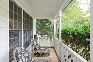 4333 Glen Erin Way, Raleigh, NC 27613 - Photo 10