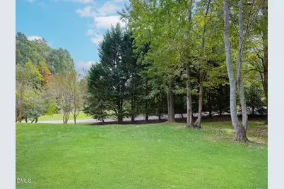 4333 Glen Erin Way, Raleigh, NC 27613 - Photo 34