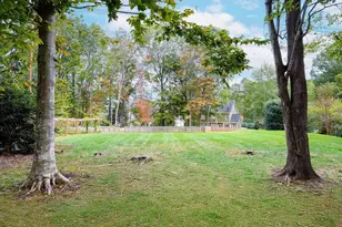 4333 Glen Erin Way, Raleigh, NC 27613 - Photo 32
