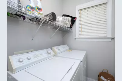 4333 Glen Erin Way, Raleigh, NC 27613 - Photo 20