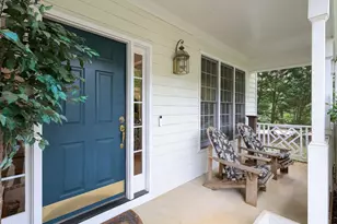 4333 Glen Erin Way, Raleigh, NC 27613 - Photo 2