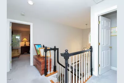 4333 Glen Erin Way, Raleigh, NC 27613 - Photo 28