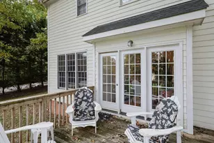 4333 Glen Erin Way, Raleigh, NC 27613 - Photo 30
