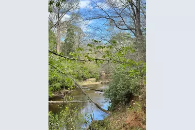 0 Westerman Place, Smithfield, NC 27577 - Photo 8