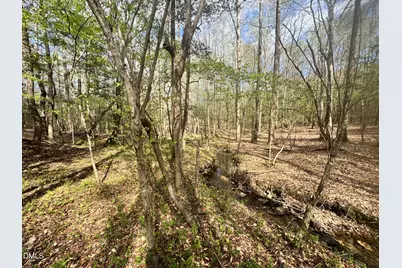 0 Westerman Place, Smithfield, NC 27577 - Photo 4