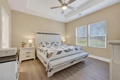 35 Chester Lane, Middlesex, NC 27557 - Photo 10