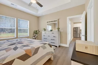 35 Chester Lane, Middlesex, NC 27557 - Photo 12