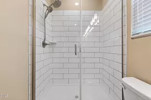 35 Chester Ln, Middlesex, NC 27557 - Photo 14