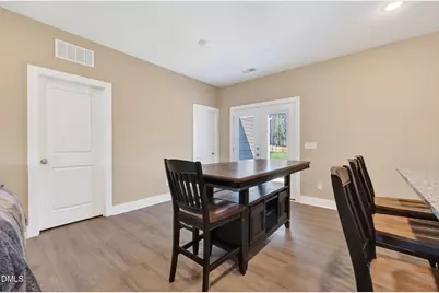 35 Chester Lane, Middlesex, NC 27557 - Photo 8