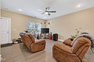 35 Chester Ln, Middlesex, NC 27557 - Photo 4