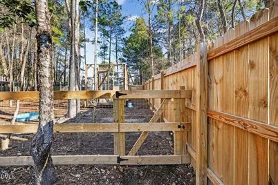 35 Chester Lane, Middlesex, NC 27557 - Photo 24