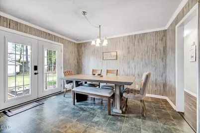 1343 Nc Hwy 27 W, Benson, NC 27504 - Photo 10