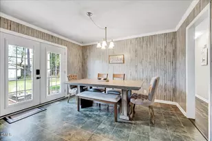 1343 Nc Hwy 27 W, Benson, NC 27504 - Photo 10