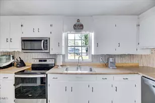 1343 Nc Hwy 27 W, Benson, NC 27504 - Photo 14