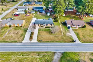1343 Nc Hwy 27 W, Benson, NC 27504 - Photo 38