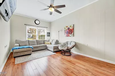 1343 Nc Hwy 27 W, Benson, NC 27504 - Photo 20