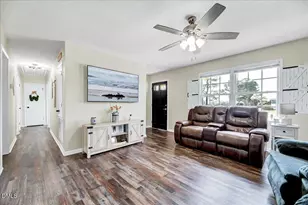 1343 Nc Hwy 27 W, Benson, NC 27504 - Photo 8