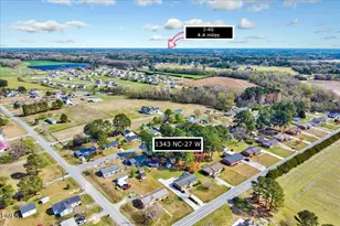 1343 Nc Hwy 27 W, Benson, NC 27504 - Photo 46