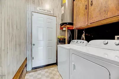 1343 Nc Hwy 27 W, Benson, NC 27504 - Photo 18