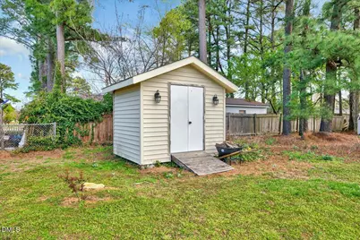 1343 Nc Hwy 27 W, Benson, NC 27504 - Photo 36