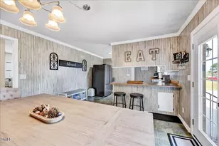 1343 Nc Hwy 27 W, Benson, NC 27504 - Photo 12