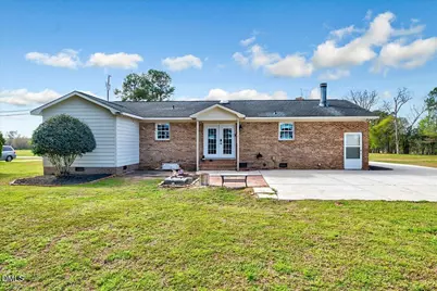 1343 Nc Hwy 27 W, Benson, NC 27504 - Photo 2