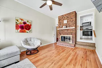 1343 Nc Hwy 27 W, Benson, NC 27504 - Photo 16