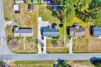 1343 Nc Hwy 27 W, Benson, NC 27504 - Photo 40