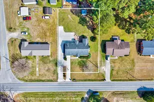 1343 Nc Hwy 27 W, Benson, NC 27504 - Photo 40