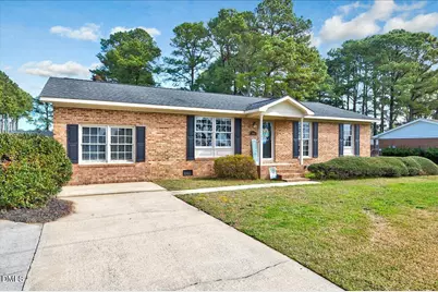 1343 Nc Hwy 27 W, Benson, NC 27504 - Photo 6