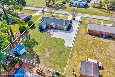 1343 Nc Hwy 27 W, Benson, NC 27504 - Photo 4