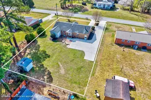 1343 Nc Hwy 27 W, Benson, NC 27504 - Photo 4